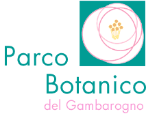 Parco botanico