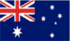 Australien