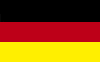 Deutschland