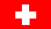 Schweiz