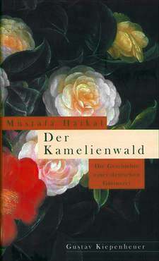 Kamelienwald